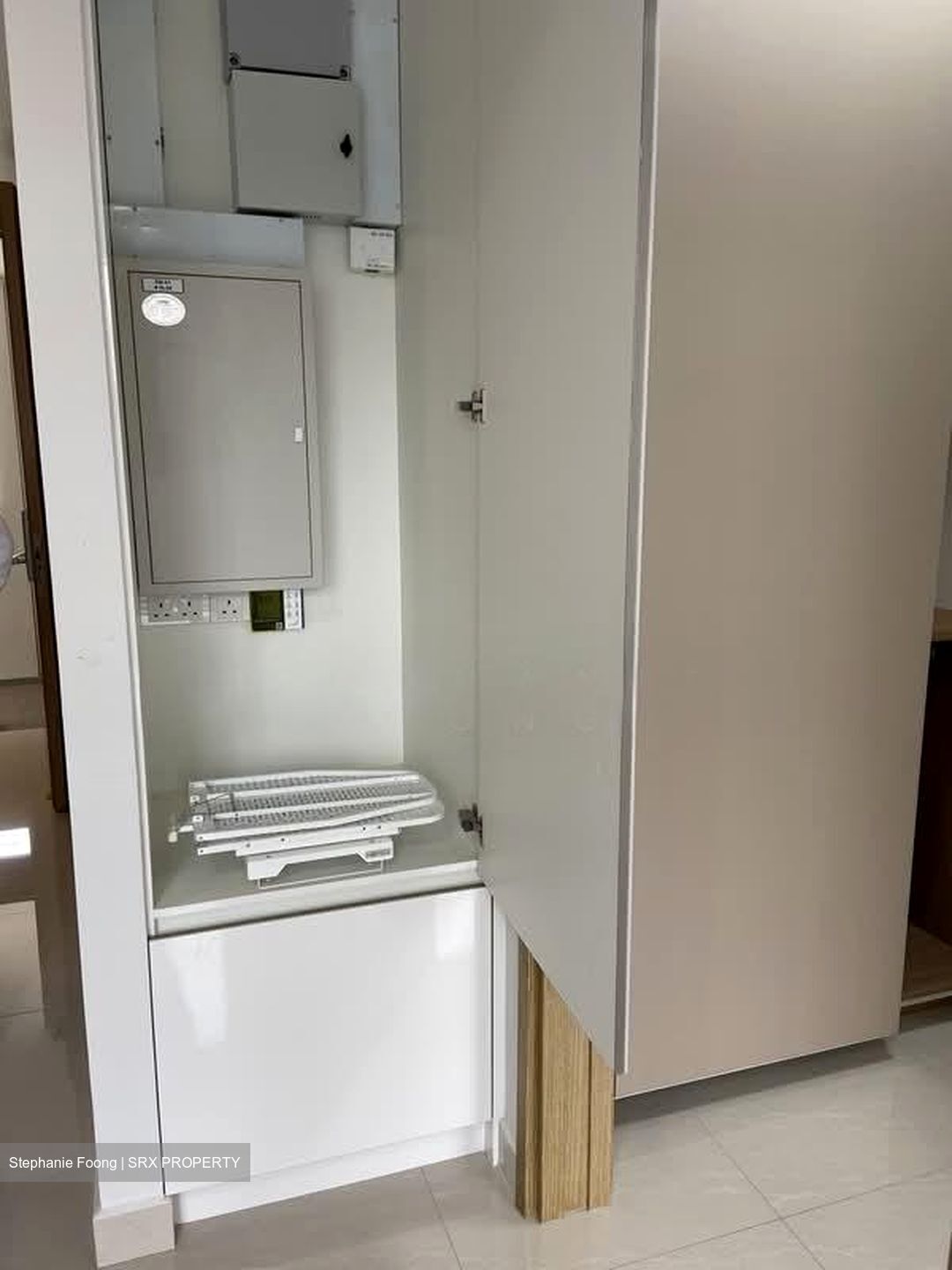 Coco Palms (D18), Condominium #580308251